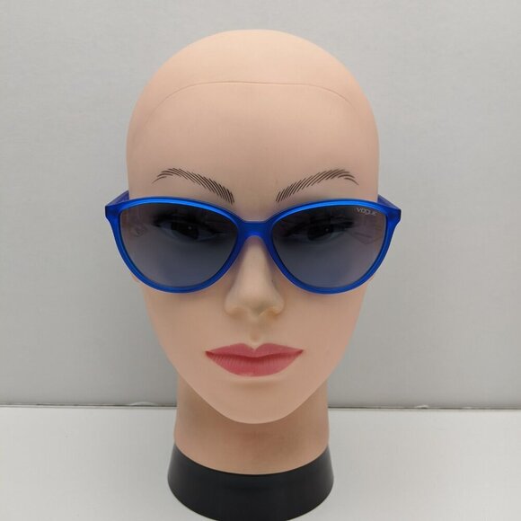 🕶️ Vogue VO2940-S 2281/8F  Sunglasses 58/15-140 / JLE432🕶️​ - Picture 5 of 8